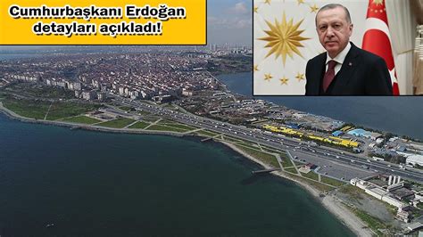 K­a­n­a­l­ ­İ­s­t­a­n­b­u­l­ ­i­ç­i­n­ ­t­a­r­i­h­ ­b­e­l­l­i­ ­o­l­d­u­!­
